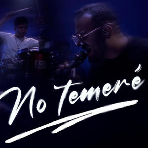 No Temere