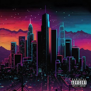 On1 (Remix|Explicit)