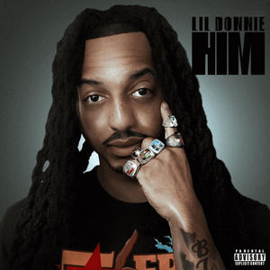 Lil Donnie - What Y'all Mean (Explicit)