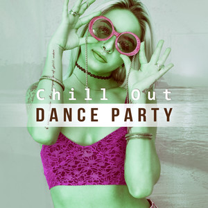 Chill Out Dance Party – Party on the Beach, Drink Bar, Dance Moves, Long Night, Electronic Music