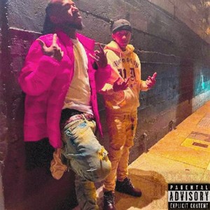 120 DAY RUN (Explicit)