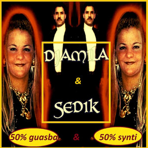 Klekt ou melit