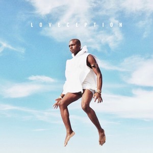 L O V E C E P T I O N V I I