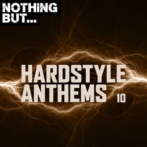 Freedom (Andy Hazard Remix)