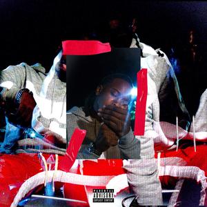Jetski(feat. Nesh) (Explicit)