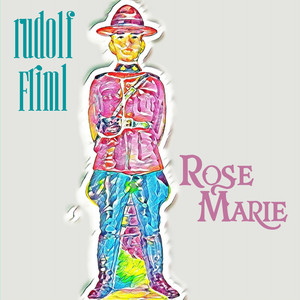 Rose Marie