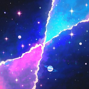 splitting at the seams