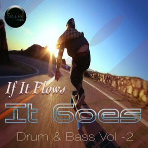 Ego Tripping (Deekline & Ed Solo Remix)