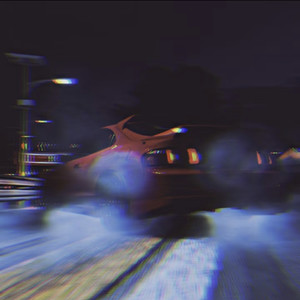 妒恨（SLOWED)