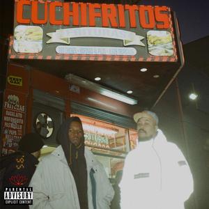 Manyana (feat. Fonny Kennedy) (Explicit)