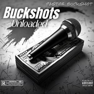 Arm and A Leg (feat. Chirs) (Explicit)