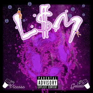 L$M! (Explicit)