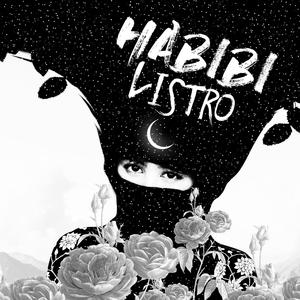 Habibi (Explicit)