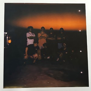 Meyers (Acoustic|Explicit)