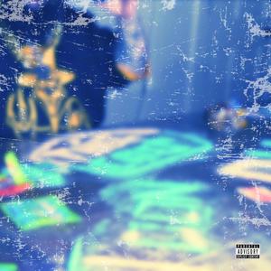 WICKED CLOWN LOVE (feat. Enokh Xmortiz, GinjaBred, Official Hearseboi & J Biz R) (Explicit)