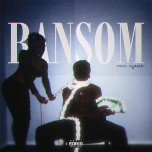 Ransom (Explicit)