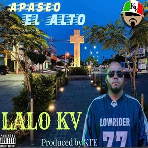 Apaseo El Alto (Explicit)