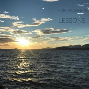 Lessons