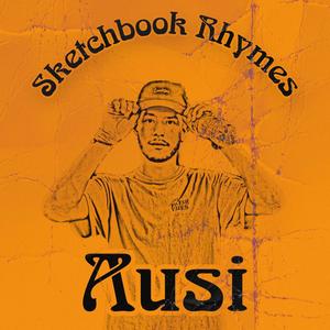 Sketchbook Rhymes Pt. 1 (Explicit)