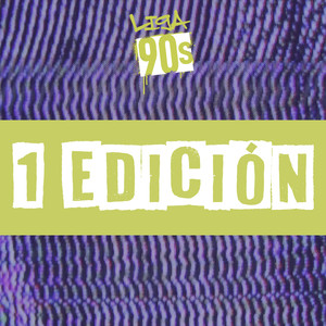 Encuentro de Ethico & Alter