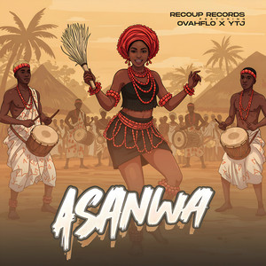 Asanwa