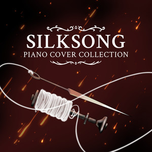 Silksong (Title Screen)
