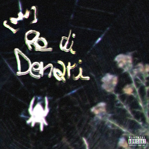 re di denari (Explicit)