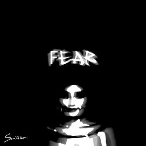 fear