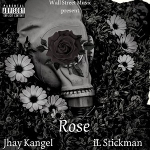 Rose (Explicit)