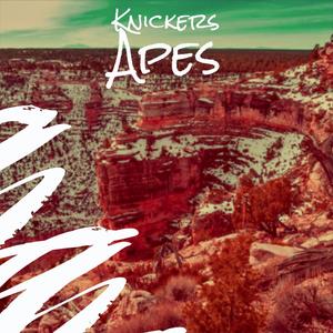 Knickers Apes