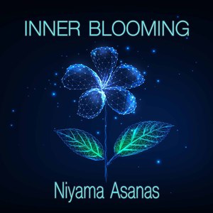 Inner Blooming