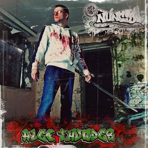 Sechs on the Beach (feat. Trac43, Shizzo Franik, Cyber P, Stylerwack, Simon Phoenix & Kollektiv24) (feat. Trac43 , Shizzo Franik , Cyber P , Stylerwack , Simon Phoenix & Kollektiv24)