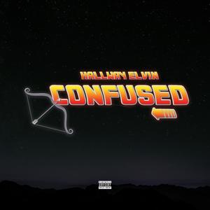 Confused (Explicit)