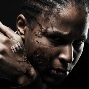 On ne présente plus la famille (Explicit)