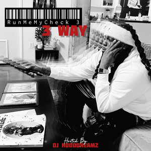 3 Way (Explicit)