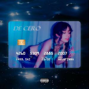 De Cero (Explicit)