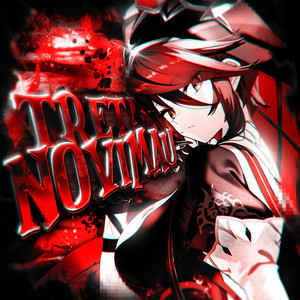 TRETA NOVIMAU (Super Slowed)