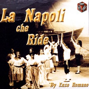 La Napoli che ride