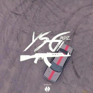 MoiteHora (feat. DopeBoy) (Explicit)