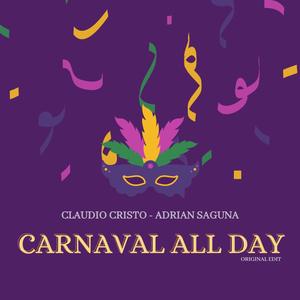 Carnaval All Day