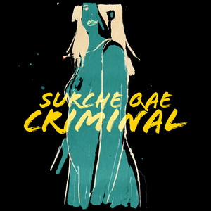 Criminal
