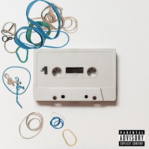 Rubberbands (Explicit)