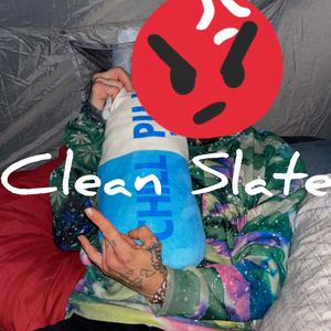 Clean Slate (Explicit)