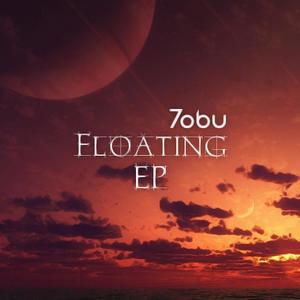 Floating (纯音乐)封面