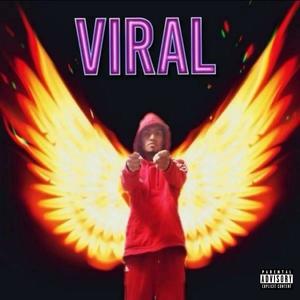 VIRAL (Explicit)