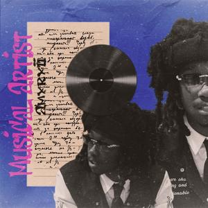 Love Or Lust (feat. Lowke) (Explicit)