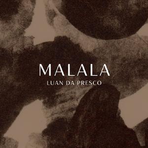 Malala