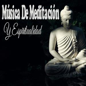 Música De Meditación Y Espiritualidad