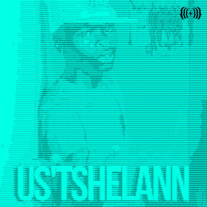 Us'tshelann