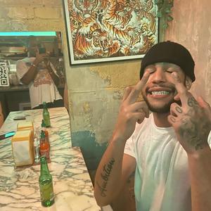 thingsthatixantrust (Explicit)